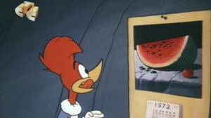 For the Love of Pizza — foto 1