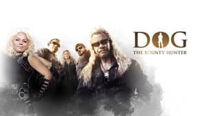 Dog the Bounty Hunter — foto 2