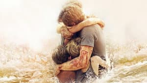 Lo Imposible — foto 6