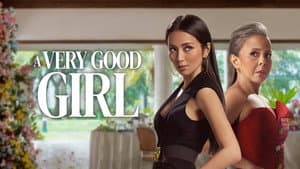 A Very Good Girl — foto 7