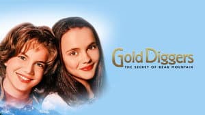 Gold Diggers: The Secret of Bear Mountain — foto 9