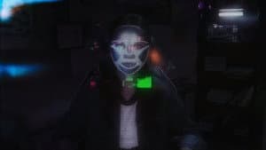 Episodio 6