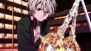 Episodio 10