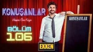 Episodio 34