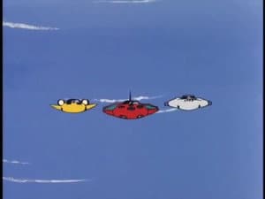 Episodio 14