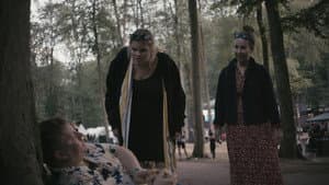 Episodio 8