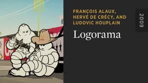 Logorama — foto 7