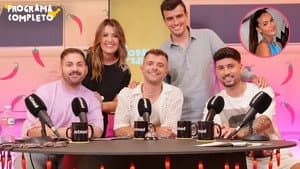 Episodio 11