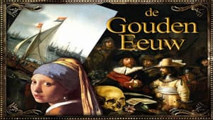 De Gouden Eeuw — foto 2