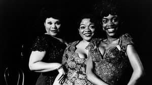 Ain't Misbehavin' — foto 1