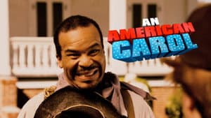 An American Carol — foto 3