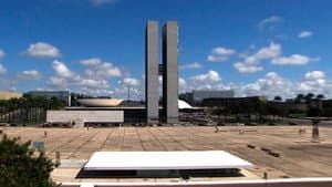 Retrospectiva 2020: Edição Globoplay — foto 5