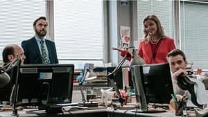 The Office PL — foto 9