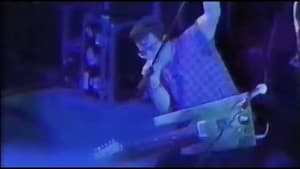 They Might Be Giants: Live at the House of Blues, 1999 — foto 1
