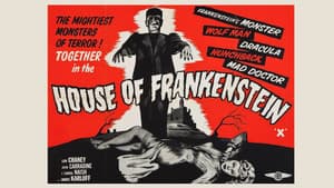 La Guarida de Frankenstein — foto 3