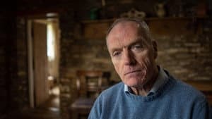 Éire agus Na Chéad Náisiúin — foto 10