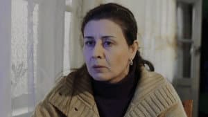Ayaqqabı əməliyyatı — foto 4