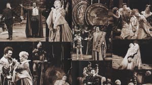 Otello - The Met — foto 1