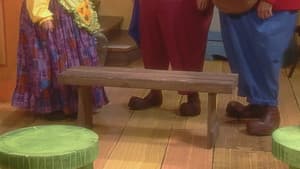 Episodio 6