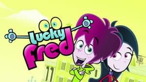 Lucky y Fred — foto 2
