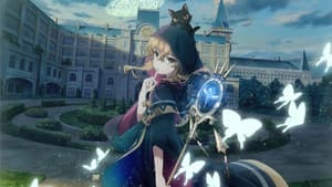 Secrets of the Silent Witch — foto 1