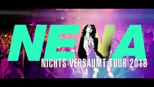 NENA - Nichts versäumt LIVE — foto 1
