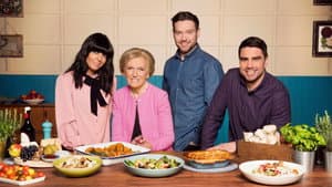 Britain's Best Home Cook — foto 3