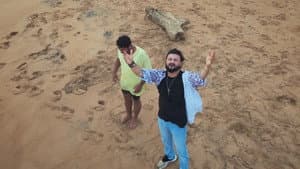 ଚାରି ଧାମ — foto 6