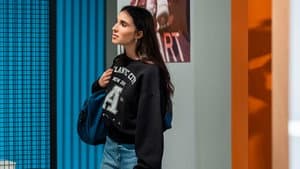 Episodio 2
