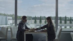 Odbicie — foto 5