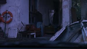 El Juego De la Muerte — foto 4