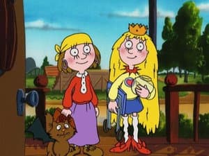 Episodio 3