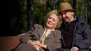 Elsa y Fred — foto 1