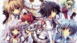 Mashiro-iro Symphony: The Color of Lovers — foto 3
