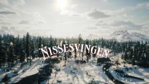 Episodio 12