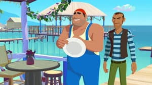 Episodio 12