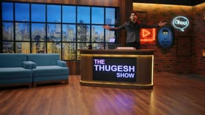 The Thugesh Show — foto 3