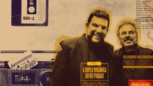 Sullivan & Massadas: Retratos e Canções — foto 2