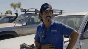Episodio 11