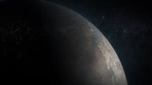 Starship: Rising — foto 7