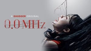 0.0MHz — foto 1