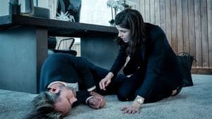 Episodio 1