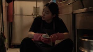 오픈토 — foto 1