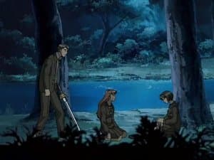 Episodio 3