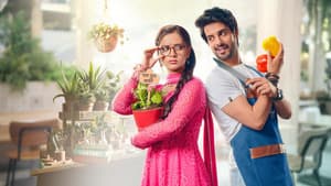 Kabhi Neem Neem Kabhi Shahad Shahad — foto 1