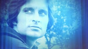 Michael Douglas: Live from the TCM Classic Film Festival — foto 3
