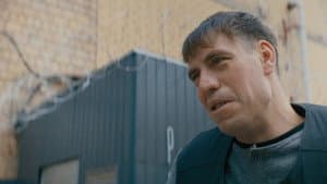 Episodio 10