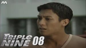 Episodio 8