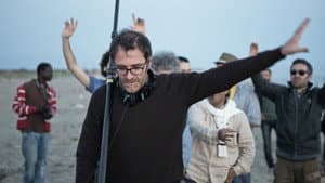 La mia classe — foto 1