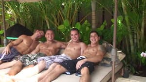 Hawaii — foto 1